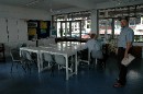 DSC_0088 Ians Classroom * 3008 x 2000 * (1.32MB)